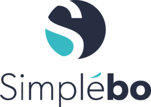 Logo Simplebo