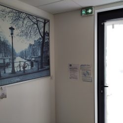 IMG_20230411_123109