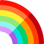 arc-en-ciel