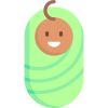 de-bebe