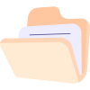 dossier